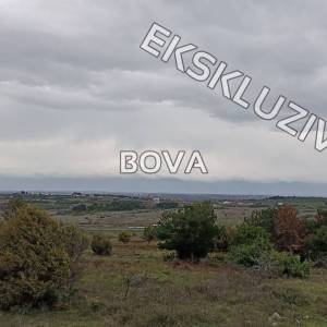 Poljoprivredno zemljište 8600 m2 – Dračevac *Top lokacija* (ID-2589/E)