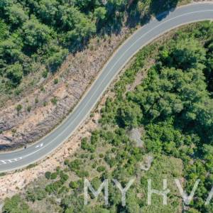 Poljoprivredno zemljište – Jelsa Istok