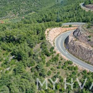 Poljoprivredno zemljište – Jelsa Istok