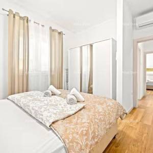 Pomer. Nova samostojeća prizemnica sa bazenom.