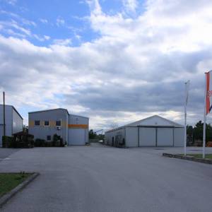 Pomoćni radnik u proizvodnji (m/ž)