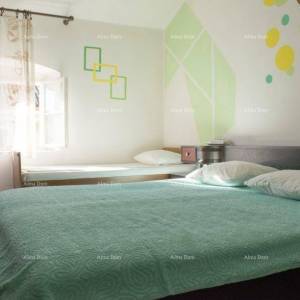 Poreč, Prodaje se stan s 3 spavaće sobe