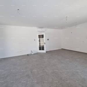 POREČ  TAR !!  Luksuzni dvoetažni stan s bazenom !S1