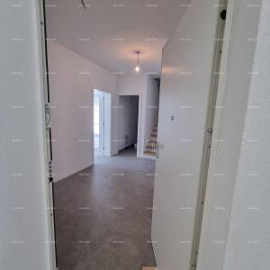 POREČ  TAR !!  Luksuzni dvoetažni stan s bazenom !S1