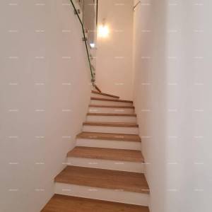 POREČ  TAR !!  Luksuzni dvoetažni stan s bazenom !S1