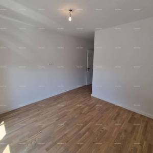 POREČ  TAR !!  Luksuzni dvoetažni stan s bazenom !S1