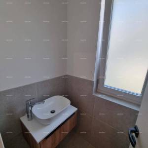 POREČ  TAR !!  Luksuzni dvoetažni stan s bazenom !S1