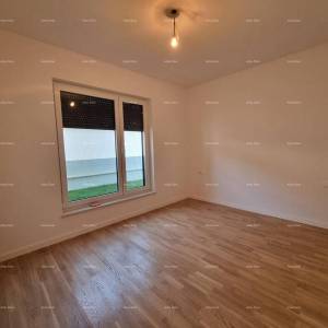 POREČ  TAR !!  Luksuzni dvoetažni stan s bazenom !S1