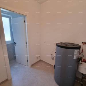 POREČ  TAR !!  Luksuzni dvoetažni stan s bazenom !S1