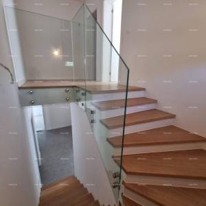 POREČ  TAR !!  Luksuzni dvoetažni stan s bazenom !S1