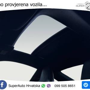 Porsche 911 Carrera 3.0 PDK 385 KS, LED+GR SJED+ASIST