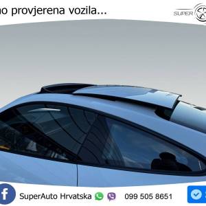 Porsche 911 Carrera 3.0 PDK 385 KS, LED+GR SJED+ASIST