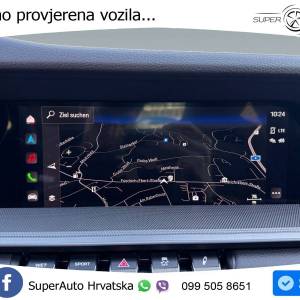 Porsche 911 Carrera 3.0 PDK 385 KS, LED+GR SJED+ASIST