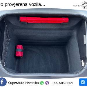 Porsche 911 Carrera 3.0 PDK 385 KS, LED+GR SJED+ASIST