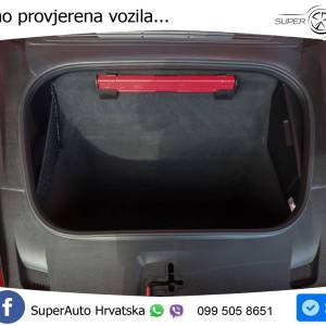 Porsche 911 Carrera S 3.0 PDK 450 KS, LED+360+GR SJED+ASIST