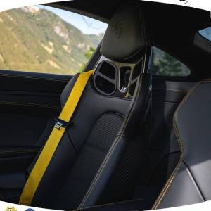 Porsche 911 GT3 4.0 PDK Touring 510 KS, MATRIX+KAM+GR SJED+CHRONO+BOSE