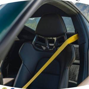 Porsche 911 GT3 4.0 PDK Touring 510 KS, MATRIX+KAM+GR SJED+CHRONO+BOSE