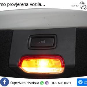 Porsche Cayenne S 4.2 diesel V8 Aut. Sport Design 385 KS, ZRAČNI+GR SJED+KAM