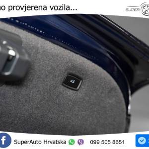 Porsche Taycan 476 KS, PANO+ACC+KAM+GR SJED+VIRT+LED+LANE