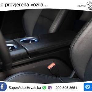 Porsche Taycan 476 KS, PANO+ACC+KAM+GR SJED+VIRT+LED+LANE