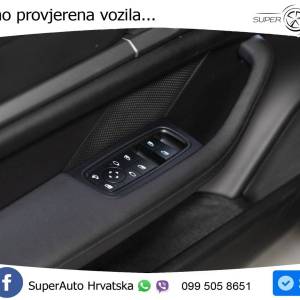 Porsche Taycan 476 KS, PANO+ACC+KAM+GR SJED+VIRT+LED+LANE