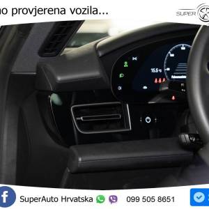 Porsche Taycan 476 KS, PANO+ACC+KAM+GR SJED+VIRT+LED+LANE