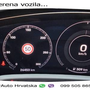 Porsche Taycan 476 KS, PANO+ACC+KAM+GR SJED+KEY+LED+LANE