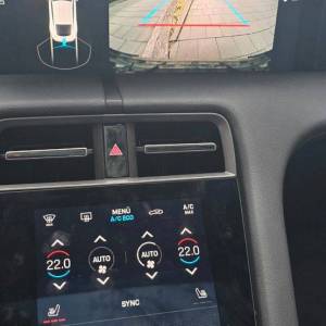 Porsche Taycan 476 KS, PANO+ACC+KAM+GR SJED+KEY+LED+LANE