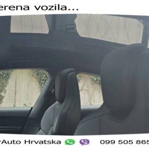 Porsche Taycan 476 KS, PANO+ACC+KAM+GR SJED+KEY+LED+LANE