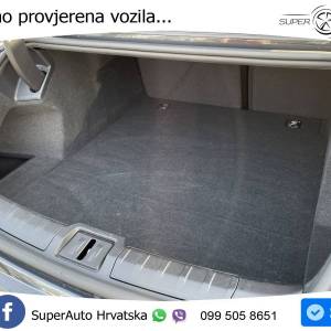 Porsche Taycan 476 KS, PANO+360+GR SJED+LED+LANE