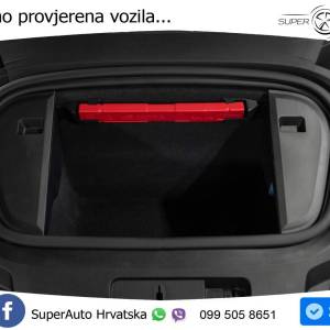 Porsche Taycan 4S Cross Turismo 571 KS, ACC+360+GR SJED+VIRT+LANE