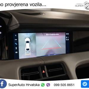 Porsche Taycan 4S Cross Turismo 571 KS, ACC+360+GR SJED+VIRT+LANE