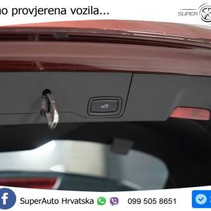 Porsche Taycan 4S Cross Turismo 571 KS, ACC+360+GR SJED+VIRT+LANE