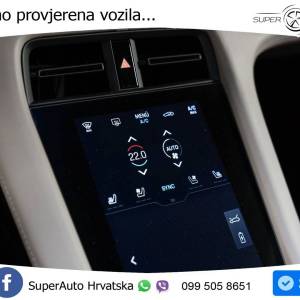 Porsche Taycan 4S Cross Turismo 571 KS, ACC+360+GR SJED+VIRT+LANE