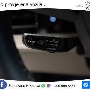 Porsche Taycan 4S Cross Turismo 571 KS, ACC+360+GR SJED+VIRT+LANE