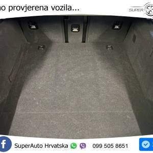 Porsche Taycan 4S Sport Turismo 598 KS, PANO+ZRAČ+360°+GR SJED+ACC+KEY+LANE