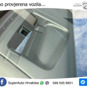 Porsche Taycan GTS 598 KS, PANO+ZRAČ+360+GR SJED+ACC+KEY+LANE