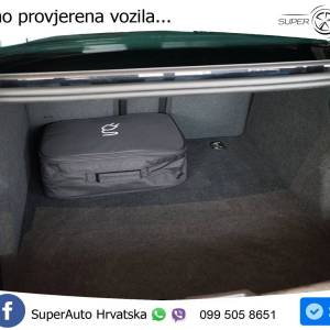 Porsche Taycan GTS 598 KS, PANO+ZRAČ+KAM+GR SJED+KEY+VIRT+LANE