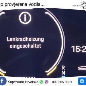 Porsche Taycan GTS 598 KS, PANO+ACC+360+GR SJED+KEY+VIRT+LANE