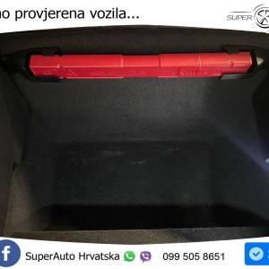 Porsche Taycan GTS 598 KS, PANO+ACC+360+GR SJED+KEY+VIRT+LANE