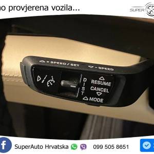 Porsche Taycan GTS 598 KS, PANO+ACC+360+GR SJED+KEY+VIRT+LANE