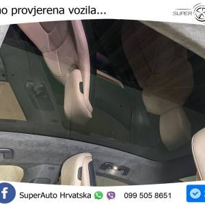 Porsche Taycan GTS 598 KS, PANO+ACC+360+GR SJED+KEY+VIRT+LANE