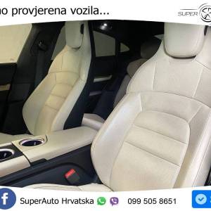 Porsche Taycan GTS 598 KS, PANO+ACC+360+GR SJED+KEY+VIRT+LANE