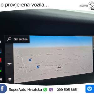 Porsche Taycan Sport Turismo 476 KS, PANO+360+KEY+GR SJED+VIRT+LANE