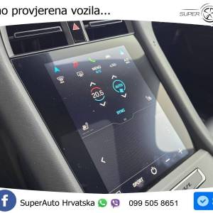 Porsche Taycan Sport Turismo 476 KS, PANO+360+KEY+GR SJED+VIRT+LANE