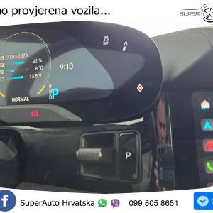 Porsche Taycan Sport Turismo 476 KS, PANO+360+KEY+GR SJED+VIRT+LANE