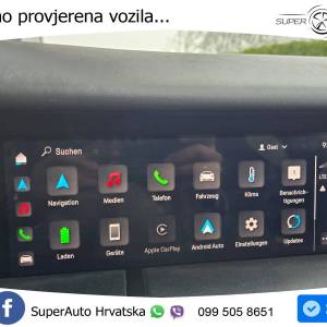 Porsche Taycan Sport Turismo 476 KS, PANO+360+KEY+GR SJED+VIRT+LANE