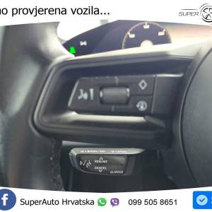 Porsche Taycan Sport Turismo 476 KS, PANO+360+KEY+GR SJED+VIRT+LANE