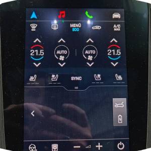 Porsche Taycan Turbo S 952 KS, PANO+ZRAČ+360+GR SJED+ACC+KEY+VIRT