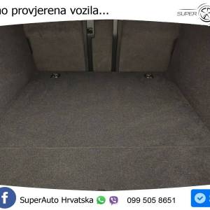 Porsche Taycan Turbo S 952 KS, PANO+ZRAČ+360+GR SJED+ACC+KEY+VIRT